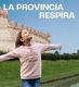 La Provincia respira
