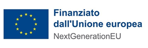 M1C1 INVESTIMENTO 1.4.5 PIATTAFORMA NOTIFICHE DIGITALI COMUNI