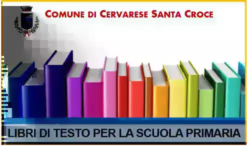 Info Scuola - Cedole librarie A.S. 2023-2024